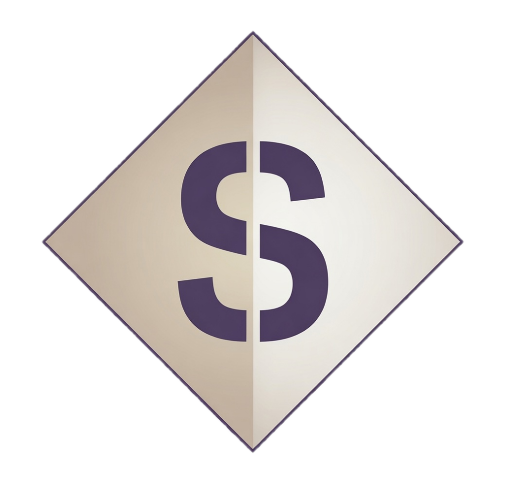 Spencer Tax Solutions LLC logo